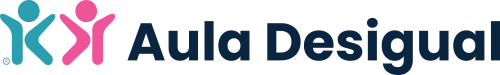 Aula Desigual